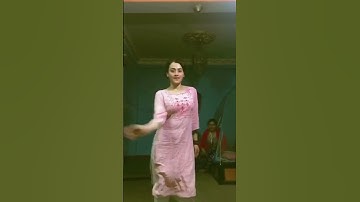 Donny duardo sawage#video #viralshorts #tiktokviral #dance #tiktok