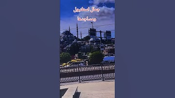 #explore #اكسبلور #المصحف #tiktok #لايك #تصويري #الرحمن #قرآن #ارح_قلبك #تلاوة_خاشعة #صوت_جميل #الله