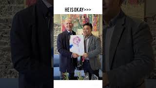 Jiminshiiigoogle Google Song Edit ............Subscribe For More...