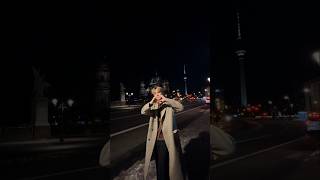 찬란한 빛처럼 지나간 순간들✨ #Shorts