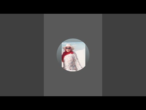 صباح الخير والسعادة يا حبايبي