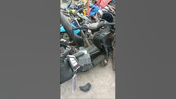 ALL LOST KEY 🗝️YAMAHA - NMAX V2 KEYLESS DUPLICATE