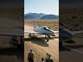 Area 51: What Was America Really Hiding? #historyin60seconds #shortdocumentary#facts