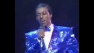 New Edition - WithYouAllTheWay