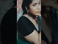 Chitra || Vanitha model artist live