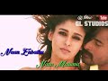 Tamil whatsapp status lyrics velikaran aong gl s