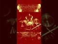 Decapitated - Homo Sum | My Metal Collection #shorts #technicaldeathmetal #mymetalcollection