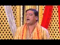 Sab Cheeja Mein Hove Milawat By Ramavtar Sharma [Full Song] I Shyam Ka Darshan Karlo