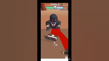 Noob Play game on ch play #shorts