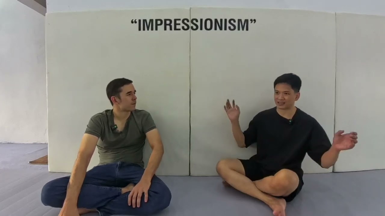 Bjjเป็นกีฬาที่ปลอดภัยกว่าฟุตบอล