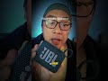JBL Go4