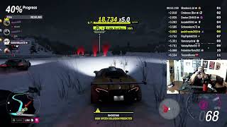 Replay 2026 07 30 23 54 00