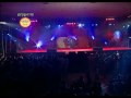 M Ent. Prod. Vol 3 #07 - P -- [M]