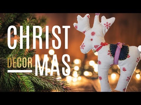 handmade-christmas:-how-to-sew-a-reindeer