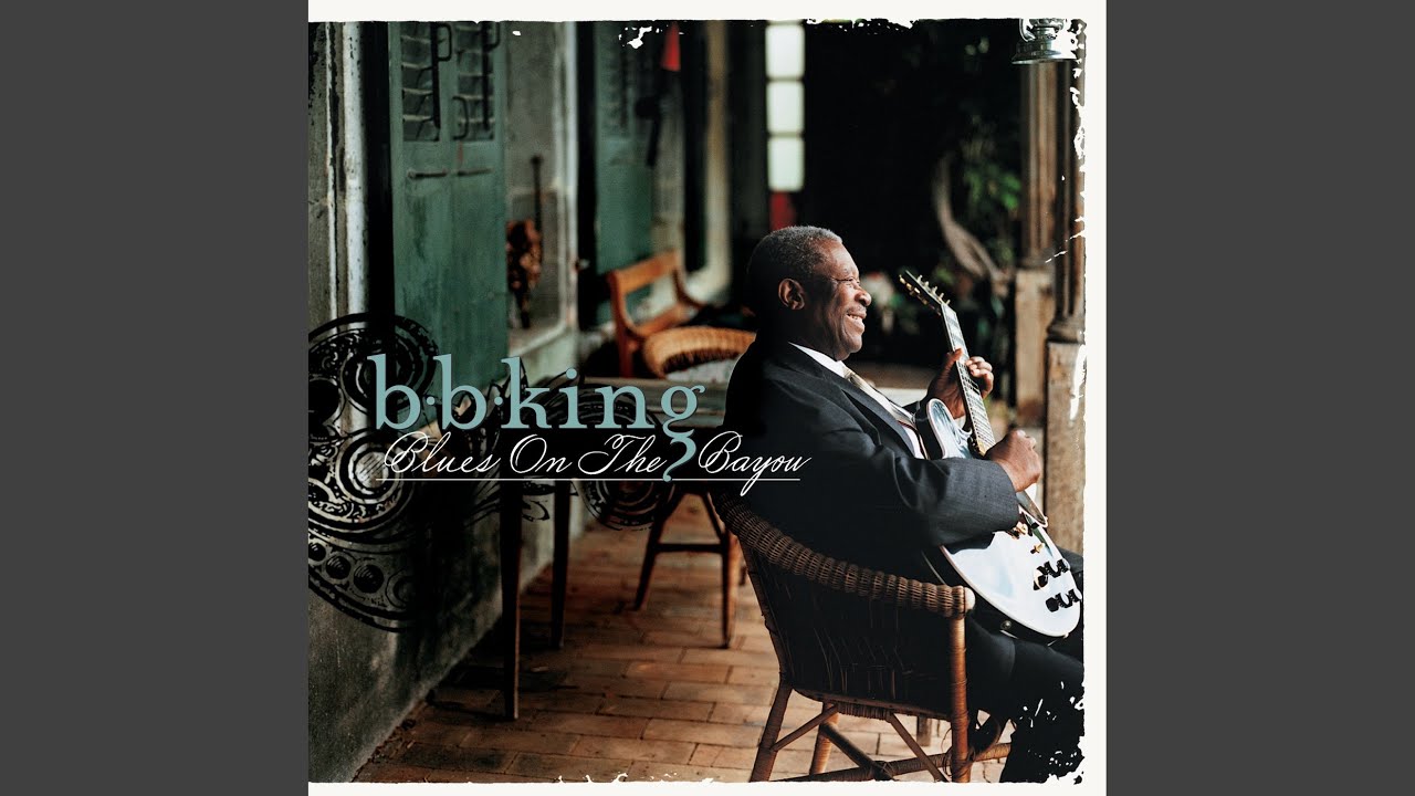 Watch Blues We Like on YouTube Watch Blues We Like on YouTube
