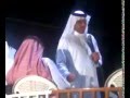 البيضاني   والله لو ما احنكم لاشبكم شب الحطب