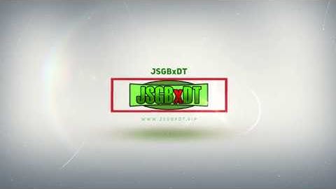 [JSGBxDT] - TUTORIAL PASANG SCRIPT BUNDIR 3X