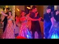 Kiara Advani & BF Sidharth Malhotra ROMANTIC Dance TOGETHER At Party Full INSIDE Video