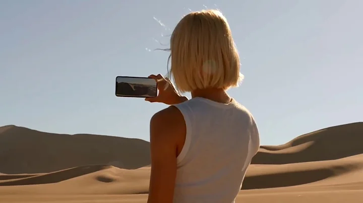 Introducing iPhone Xs, iPhone Xs max and iphone xr - Apple