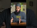 Tips for Mastering Quranic Recitation and Tajweed Easily