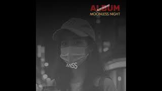 Lagu Barat Santai| Enak Didengar| Alan_Miss