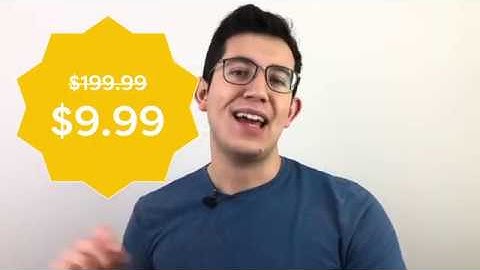 The Complete Xamarin Course: iOS and Android!