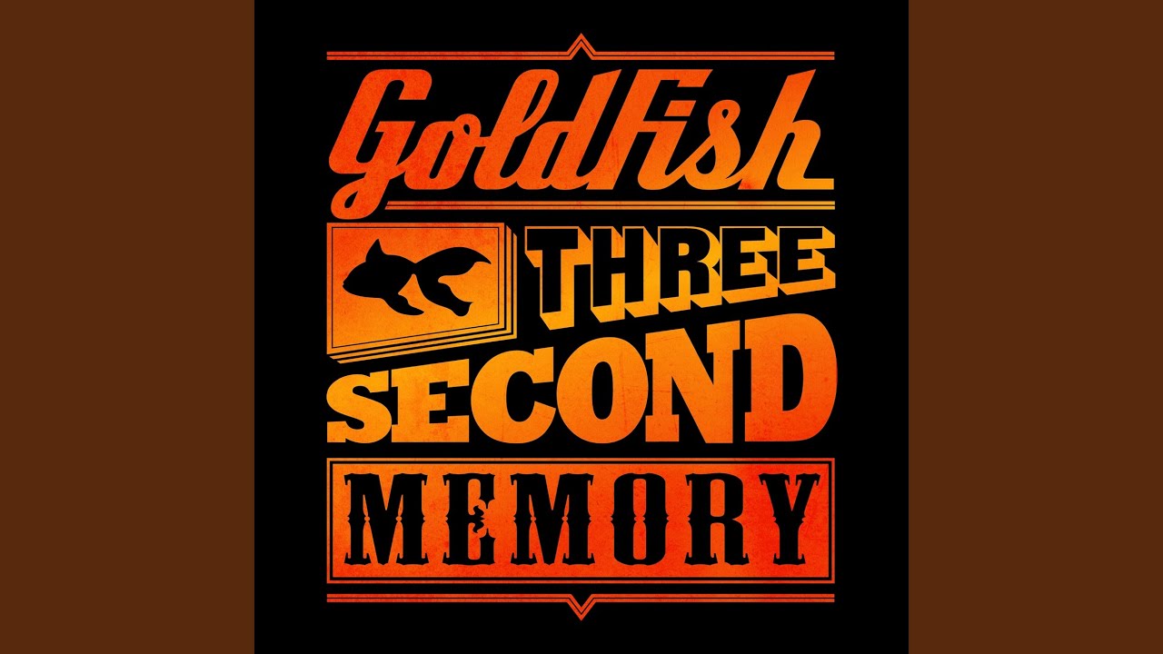 YouTubeでThree Second Memory (Deepfish Mix)を視聴 YouTubeでThree Second Memory (Deepfish Mix)を視聴