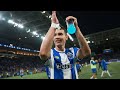 FC Porto VLOG 👀🐉 O FC Porto - CD Nacional