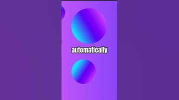 Why You Ignore Ads Without Even Realizing It #shorts