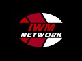 Welcome to the iwm broadcast network