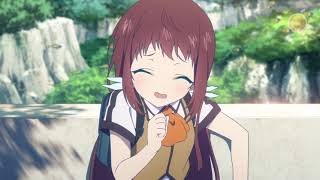 10 Rekomendasi Anime Romance Terbaik Bikin Baper!!