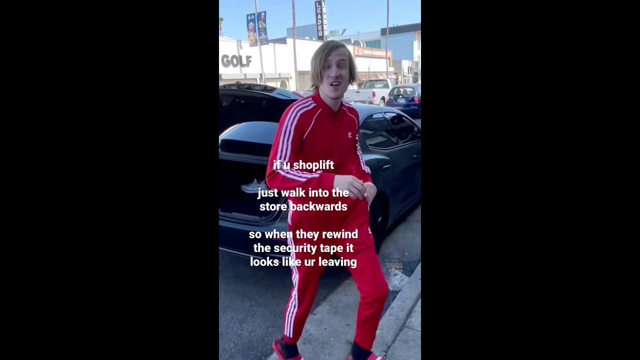 Is Lil Droptop A Genius YouTube Is Lil Droptop A Genius YouTube