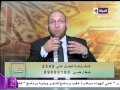 فتاوي متصل لـ د عصام الروبي اخي بيشرب حشيش بعد العشاء والشيخ يرد لية هي سنه