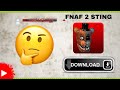 I TESTED A VERY INTRESTING MOBILE PORT