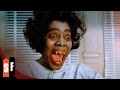 Blacula 1972  official trailer