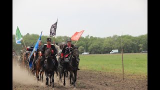 УРОКИ ЖИЗНИ Валерий Алексеевич Писаренко