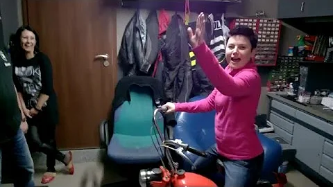 Agnieszka