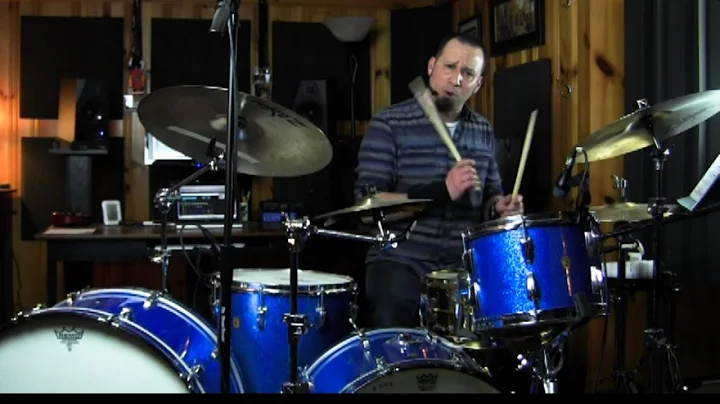 "Using Your Mind to Improve Your Time" - with Dave...