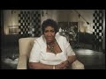RAINHA DO SOUL MORRE AOS 76 ANOS.