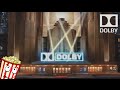 Dolby digital true 71  city redux  intro 1080p
