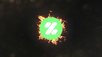 ZetaChain The blockchain for cross chain Apps