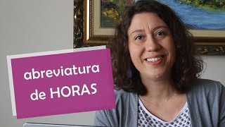 Rrr abreviatura médica do coração