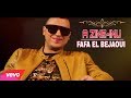 Fafa el bejaoui 2019  a zineinu  clip officiel 4k     