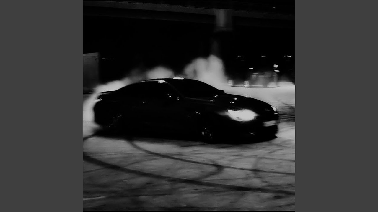 Watch Nightwire on YouTube Watch Nightwire on YouTube