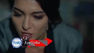 Kara Sevda - Endless Love | Episode 68