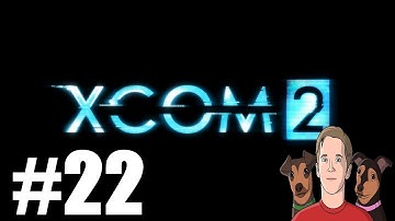 XCOM 2 Let