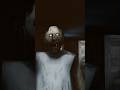 granny 3 gameplay #shorts