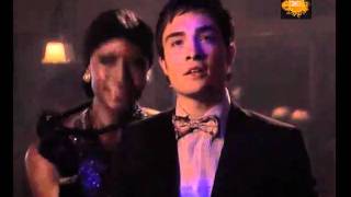 Chuck-Blair Gossip Girl-Türkçe Dublaj1.07 Part 2