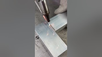 Angle iron connection tricks that will increase the knowledge of novice welders
