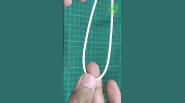 Make a Powerful Audio Amplifier Circuit #rkelectronicskarachi #electronicsprojects #shorts